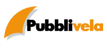 Pubblivela S.R.L.